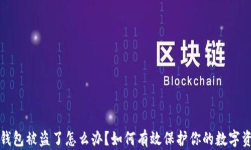 
tp钱包被盗了怎么办？如何有效保护你的数字资产