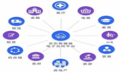 如何在TP钱包中进行质押挖