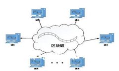 tp钱包关掉tpx的风险及应对