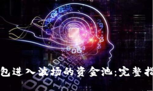 如何通过TP钱包进入波场的资金池：完整指南与投资建议
