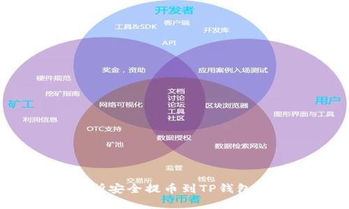 优质如何从欧易交易所安全提币到TP钱包？详细步骤与技巧解析