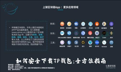 如何安全下载TP钱包：全方位指南