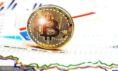 TP钱包中的USDX做市指南：