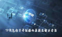 TP钱包打不开链接的原因及