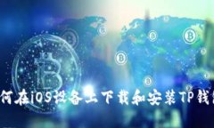 如何在iOS设备上下载和安