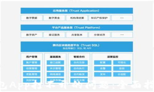
解决Topay钱包App打不开的问题：全面指南与常见问答