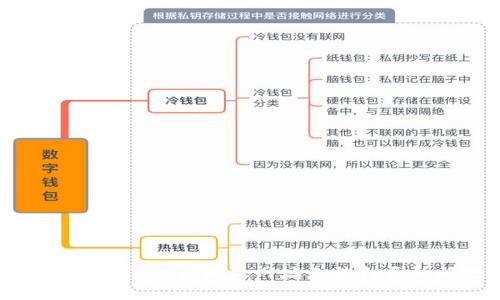 如何解决TP钱包授权网址无法打开的问题