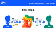 TP钱包如何充值旷工费：详