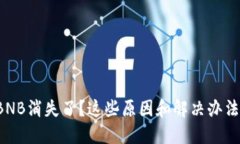 TP钱包里的BNB消失了？这些