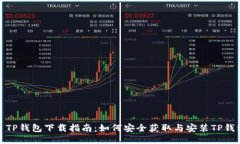 : TP钱包下载指南：如何安