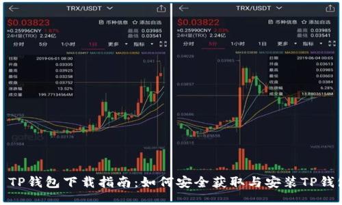 : TP钱包下载指南：如何安全获取与安装TP钱包