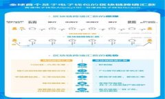 TP钱包币丢失的原因及解决