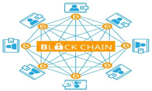 TP钱包查找转账记录的详细指南