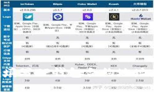 如何正确填写TP钱包合约地址：详细指南