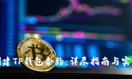 如何创建TP钱包合约：详尽指南与实用技巧