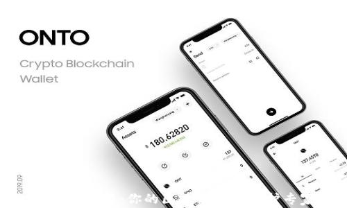 
TP钱包客服：你的区块链资产保护专家