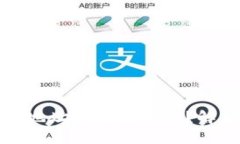 TP钱包提币地址错误怎么办？解决方案详解