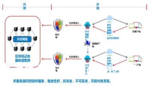 如何将TP钱包的资产转移到Gate.io交易所的详细指南