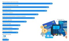 如何加强TP钱包安全性：保护您的数字资产