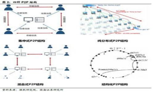 如何找回丢失的TP钱包TRX币：详细指南与技巧