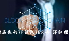 如何找回丢失的TP钱包TRX币：详细指南与技巧
