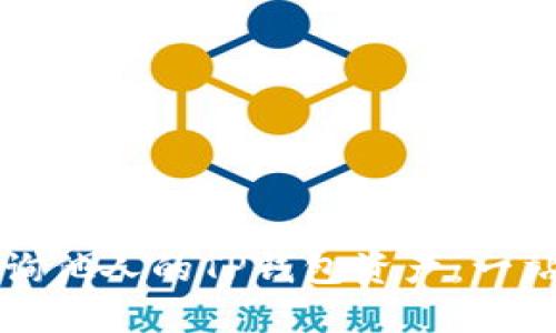 如何查询他人的TP钱包资产：一站式指南