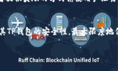 策略一：增强安全意识在保护TP钱包资产时，最基