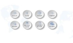 苹果手机无法下载TP钱包的原因与解决方案