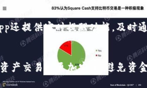    如何查找和验证TP钱包的合约地址  / 

 guanjianci  TP钱包, 合约地址, 区块链, 加密货币  /guanjianci 

 一、引言 
 在区块链行业中，合约地址是一个至关重要的概念，尤其是在使用加密货币钱包时。TP钱包作为一个流行的多链钱包，其合约地址的查找与验证对用户至关重要。本文将探讨如何找到TP钱包的合约地址，并解答用户在这个过程中可能遇到的相关问题。

 二、TP钱包及合约地址概述 
 TP钱包是一个支持多种区块链的数字资产钱包，用户可以通过这个平台进行加密货币的存储、交易和管理。每种代币在区块链上都有一个唯一的合约地址，这个地址用于标识和管理特定的代币。在进行交易、转账或其他操作时，用户必须确保使用了正确的合约地址，以避免资金损失。

 三、如何查找TP钱包的合约地址 
 1. 访问官方网站：最直接的方法是访问TP钱包的官方网站。在官网上，通常可以找到最新的合约地址和相关信息。

2. 查看区块链浏览器：大多区块链都有对应的浏览器，用户可以在以太坊、BSC、Polygon等不同链的浏览器上输入代币的名称或符号，查找它的合约地址。

3. 社区资源：TP钱包的官方社交媒体和社区平台往往会提供最新的信息和公告，用户可以通过这些渠道获取合约地址。

4. 直接在钱包中查询：TP钱包本身也提供了一些代币的合约地址信息，用户只需在钱包内进行搜索即可。

 四、验证合约地址的有效性 
 查找合约地址只是第一步，验证其有效性更为重要。以下是一些验证合约地址的方法：

1. 通过区块链浏览器：用户可以在相应的区块链浏览器中输入合约地址，查看该地址是否存在对应的代币信息，以及代币的流通情况。

2. 对比官方信息：在TP钱包官网或官方公告中，确认合约地址是否一致。如果出现差异，请勿进行交易，以避免资金损失。

3. 社区反馈：参与相关社区讨论，询问其他用户对于合约地址的真实情况，获取更多的信息。

4. 使用 DApp 验证工具：一些去中心化应用（DApp）提供合约地址验证工具，用户可以轻松检查合约的安全性和有效性。

 五、常见问题解答 

 Q1: TP钱包的合约地址有什么重要性？ 
 合约地址是进行加密货币交易时的身份标识符。每个代币都有其唯一性，确保使用正确的合约地址可以避免资金错误转移或丢失。错误的合约地址可能导致资产不可恢复，因此在进行任何交易时，验证合约地址至关重要。

 Q2: 如果我找不到TP钱包的合约地址怎么办？ 
 如果您无法找到相关的合约地址，建议首先访问TP钱包的官方网站或官方社交媒体。如果这些途径仍然无法找到，您可以考虑参与相关社区，如区块链论坛或Telegram群组，询问其他用户的帮助。

 Q3: 如何判断合约地址是否安全？ 
 判断合约地址的安全性可以依赖多个方面。您可以检查代币的流通情况、项目的透明度以及社区反馈。通过区块链浏览器查看合约的交易记录和持有者分布也是一种有效的判断方式。此外，使用可信的DApp验证工具也能提高判断的准确性。

 Q4: 使用错误的合约地址会发生什么？ 
 使用错误的合约地址可能导致您的资产转移到一个不存在的或不安全的地址。这些资产往往无法恢复，造成重大经济损失。因此，使用合约地址进行交易时，一定要仔细核对。

 Q5: 合约地址可以更改吗？ 
 合约地址一旦在区块链上部署就不能更改。若有需要更改的情况，通常会通过创建新的合约地址并进行迁移来处理。因此，始终需确保使用最官方的信息，以避免混乱。

 Q6: 如何监控我的合约地址交易？ 
 您可以使用区块链浏览器监控合约地址的交易，输入地址后可以查看该地址的交易记录、余额以及持有的代币。同时，一些DApp还提供实时提醒功能，及时通知您相关的交易动态。

 结论 
 TP钱包的合约地址是用户进行加密货币交易和管理资产的重要基础。了解如何查找和验证合约地址，有助于用户在参与数字资产交易时更加安全，避免资金损失。希望本文提供的信息能帮助您在使用TP钱包的过程中，提升资金安全性。