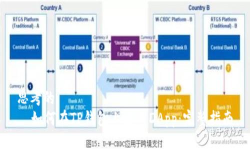 思考的  
  如何在TP钱包上发布DApp：完整指南